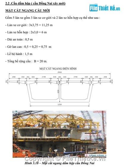 Phân tích kết cấu,bản mặt cầu,midas civil,midas,tính toán nội lực,nội lực