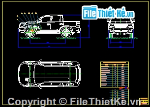 thiết kế xe,hệ thống phanh xe,Ford Ranger Wildtrak 2022.