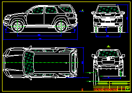 thiết kế hộp số,Toyota Fortuner 2014,hộp số tự động