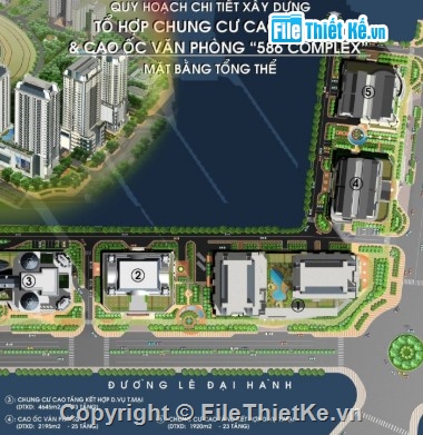 trung tâm thương mại,nhà ở cao tầng,nhà thương mại