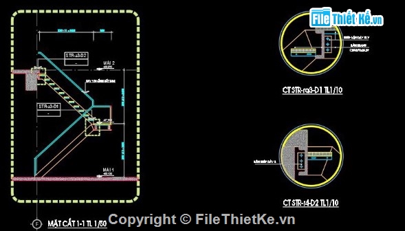 trung tâm thương mại,nhà ở cao tầng,nhà thương mại
