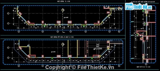 trung tâm thương mại,nhà ở cao tầng,nhà thương mại