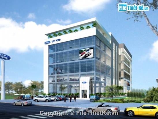 tòa nhà 6 tầng,file cad nhà 6 tầng,cad tòa nhà 6 tầng,tòa nhà 6 tầng file cad