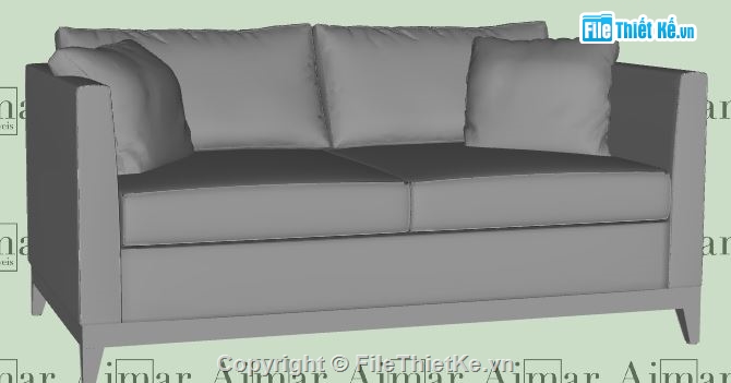 10 mẫu ghế đẹp,file sketchup ghế sofa,sofa phòng khách