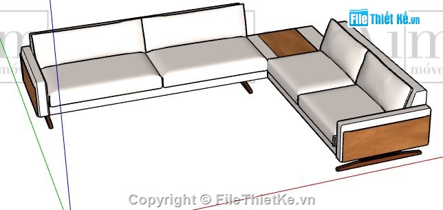 10 mẫu ghế đẹp,file sketchup ghế sofa,sofa phòng khách