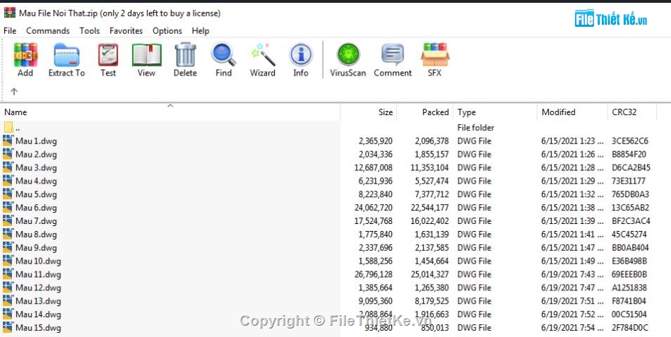 mẫu cad nội thất,15 mẫu nội thất autocad,block nội thất cad,Cad mẫu nội thất,cad nội thất