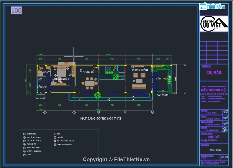 mẫu cad nội thất,15 mẫu nội thất autocad,block nội thất cad,Cad mẫu nội thất,cad nội thất