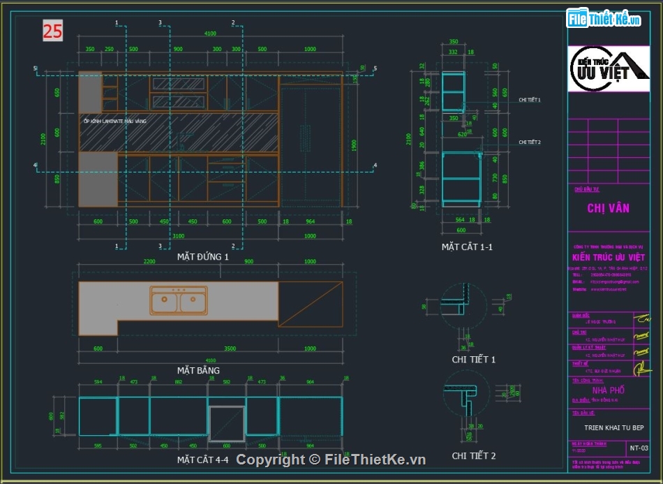 mẫu cad nội thất,15 mẫu nội thất autocad,block nội thất cad,Cad mẫu nội thất,cad nội thất