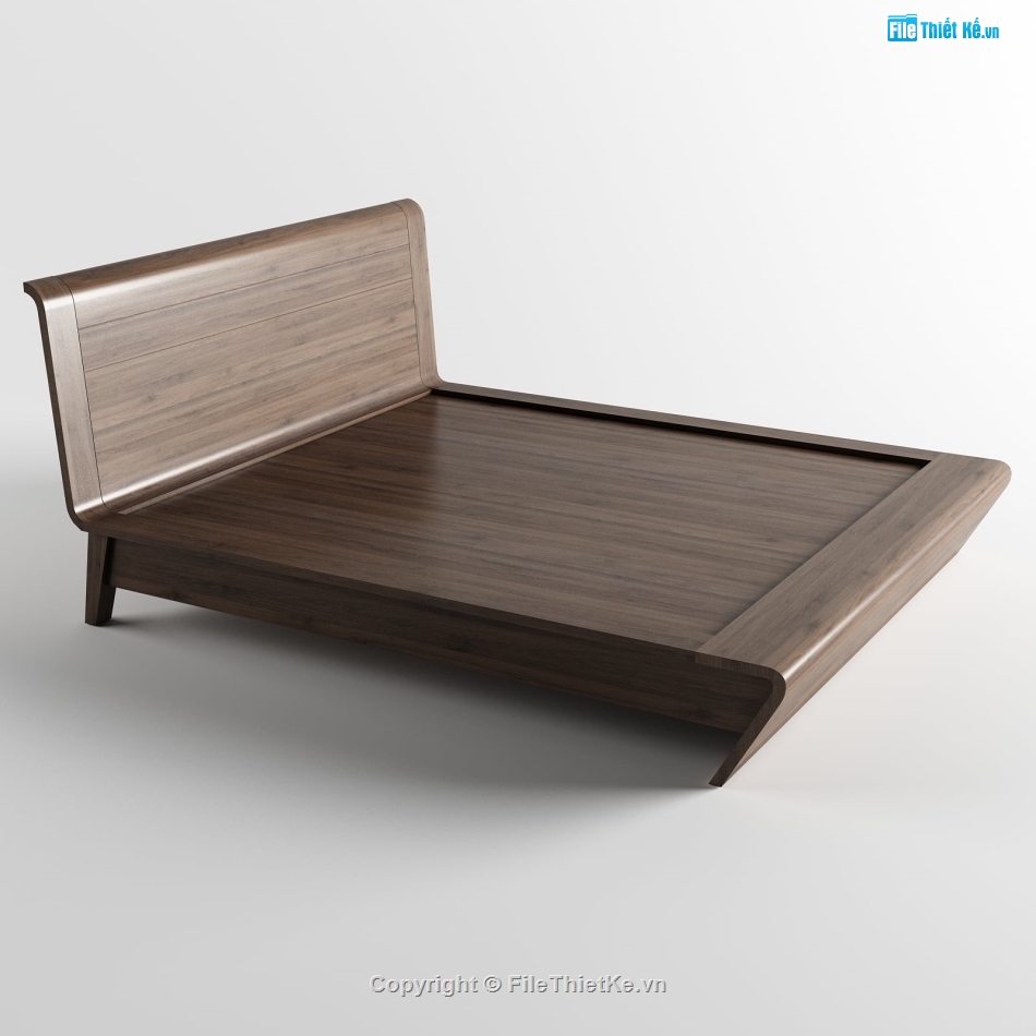 tổng hợp mẫu giường,sketchup mẫu giường,mẫu giường max,su mẫu giường