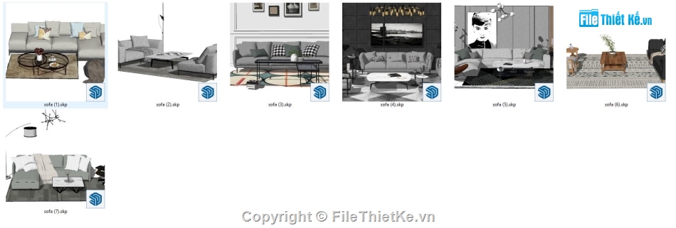 các mẫu ghế sofa,sofa hiện đại,sofa su