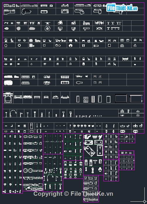 bản vẽ cad,tủ bếp,bản autocad,bản vẽ tủ bếp,autocad,cad tủ bếp