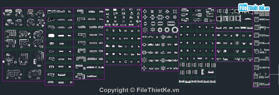bản vẽ cad,tủ bếp,bản autocad,bản vẽ tủ bếp,autocad,cad tủ bếp
