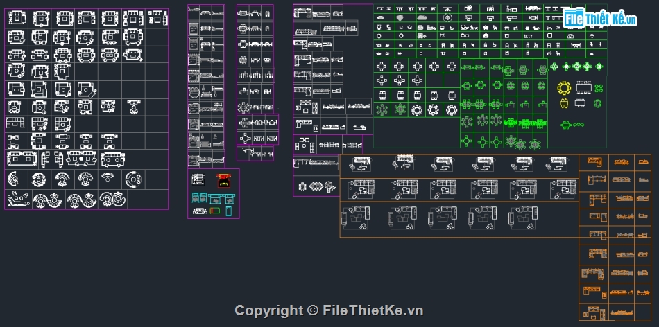 bản vẽ cad,tủ bếp,bản autocad,bản vẽ tủ bếp,autocad,cad tủ bếp