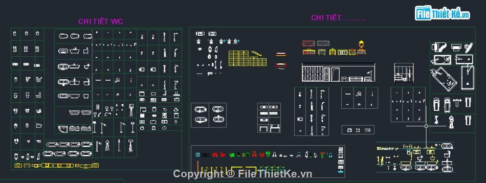 bản vẽ cad,tủ bếp,bản autocad,bản vẽ tủ bếp,autocad,cad tủ bếp