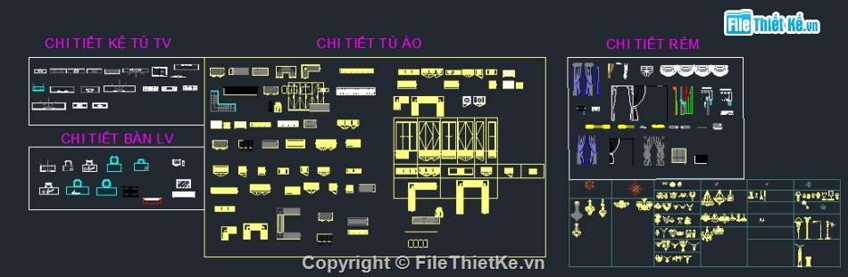 bản vẽ cad,tủ bếp,bản autocad,bản vẽ tủ bếp,autocad,cad tủ bếp