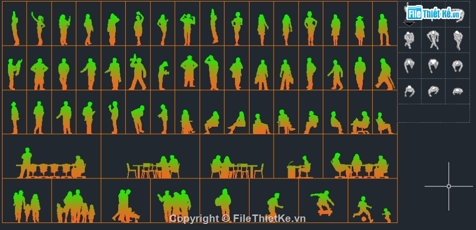 bản vẽ cad,tủ bếp,bản autocad,bản vẽ tủ bếp,autocad,cad tủ bếp