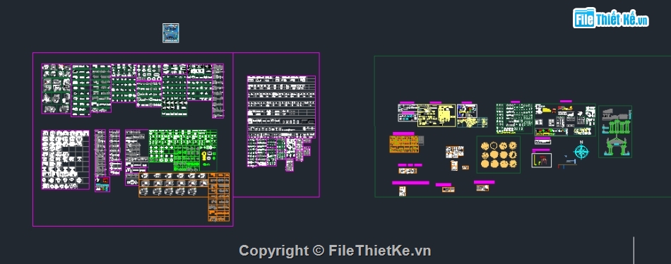 bản vẽ cad,tủ bếp,bản autocad,bản vẽ tủ bếp,autocad,cad tủ bếp