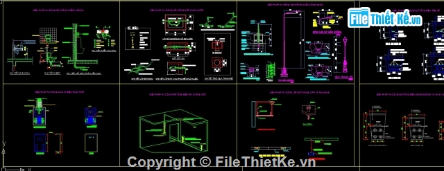 BIỆN PHÁP THI CÔNG XÂY DỰNG,BẢN VẼ BIỆN PHÁP THI CÔNG,BIỆN PHÁP THI CÔNG HẠ TẦNG XÂY DỰNG,TỔNG HỢP BIỆN PHÁP THI CÔNG HẠ TẦNG XÂY DỰNG