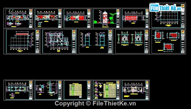 biệt thự phố,mẫu nhà ở,các mẫu nhà phố,mẫu nhà đẹp,thiết kế nhà đẹp