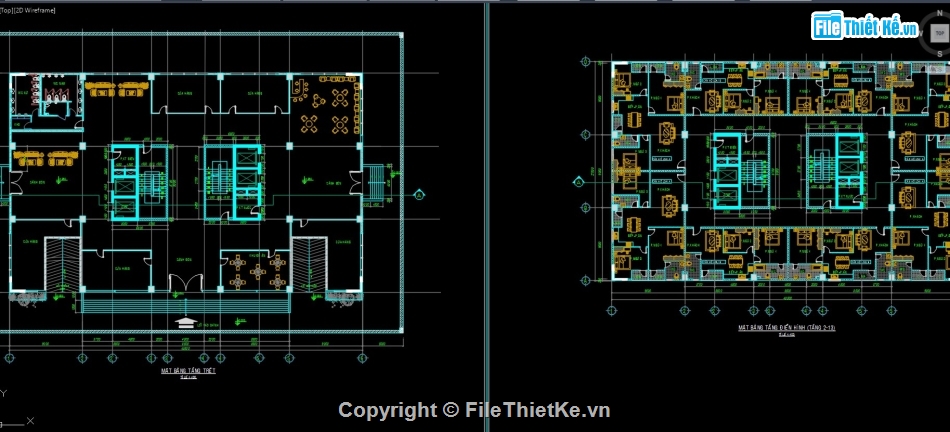 bản vẽ chung cư,bản vẽ chung cư cao tầng,đồ án chung cư,đồ án tốt nghiệp xây dựng