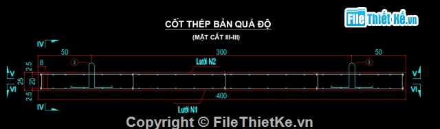 cầu đường,bản vẽ cầu,bản vẽ đường,cầu bản,bản vẽ cầu dầm T,bản vẽ cầu dầm bản