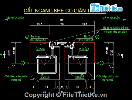 cầu đường,bản vẽ cầu,bản vẽ đường,cầu bản,bản vẽ cầu dầm T,bản vẽ cầu dầm bản