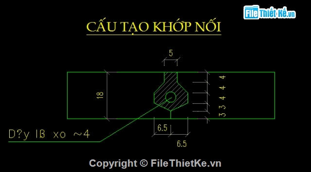 cầu đường,bản vẽ cầu,bản vẽ đường,cầu bản,bản vẽ cầu dầm T,bản vẽ cầu dầm bản