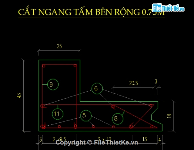 cầu đường,bản vẽ cầu,bản vẽ đường,cầu bản,bản vẽ cầu dầm T,bản vẽ cầu dầm bản