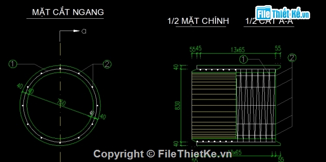 cầu đường,bản vẽ cầu,bản vẽ đường,cầu bản,bản vẽ cầu dầm T,bản vẽ cầu dầm bản