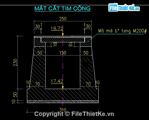 cầu đường,bản vẽ cầu,bản vẽ đường,cầu bản,bản vẽ cầu dầm T,bản vẽ cầu dầm bản