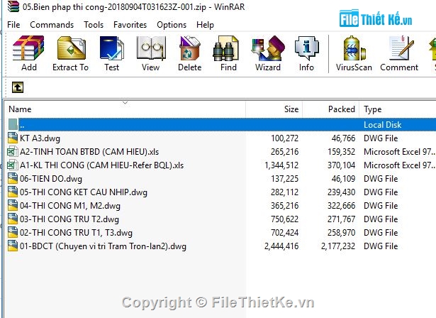 biện pháp thi công cầu,biện pháp thi công cầu Cam Hiếu,cầu Cam Hiếu,thi công cầu,biện pháp thi công cầu đường