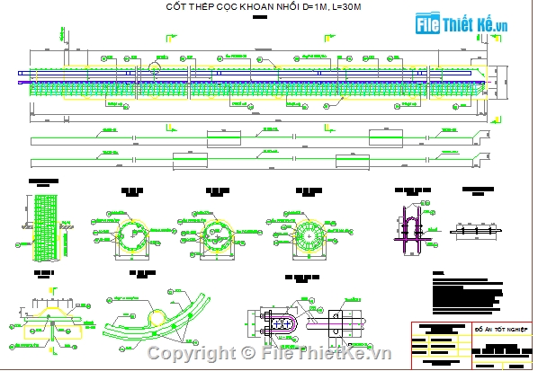 khoan nhồi cọc,cọc nhồi,bản vẽ cọc,bản vẽ cọc khoan nhồi,cọc khoan nhồi,bản vẽ cọc nhồi