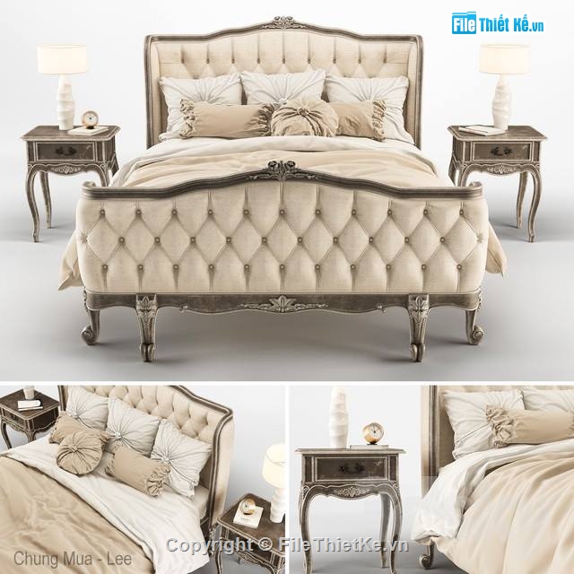 3d nội thất,max nội thất,mẫu đồ nội thất,đồ nội thất