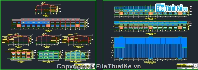 Nhà xưởng shazhin,nhà xưởng,mẫu nhà xưởng thép,Nhà xưởng Samju,Nhà xưởng Sora Tokyu