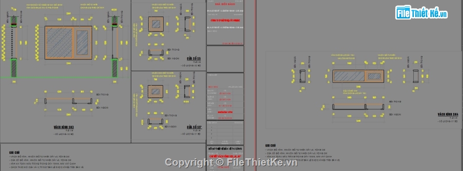 file cad mẫu cửa,file cad cửa cổng cnc,mẫu cửa sổ