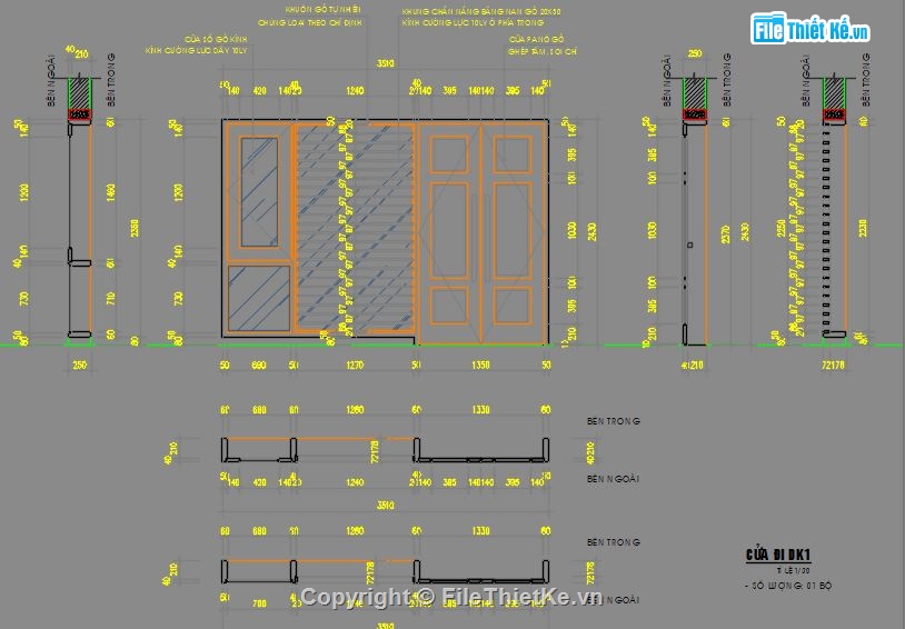 file cad mẫu cửa,file cad cửa cổng cnc,mẫu cửa sổ