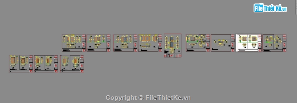 file cad mẫu cửa,file cad cửa cổng cnc,mẫu cửa sổ