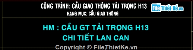 cầu nông thôn,cầu giao thông nông thôn,bản vẽ cầu giao thông,mẫu cầu giao thông nông thôn