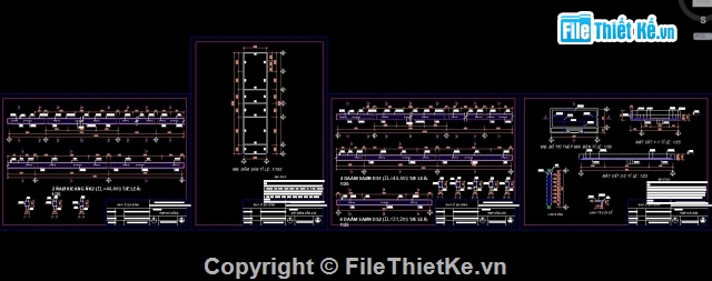 cad mẫu nhà,mẫu bản vẽ,bản vẽ autocad nhà phố,bản vẽ cad nhà phố