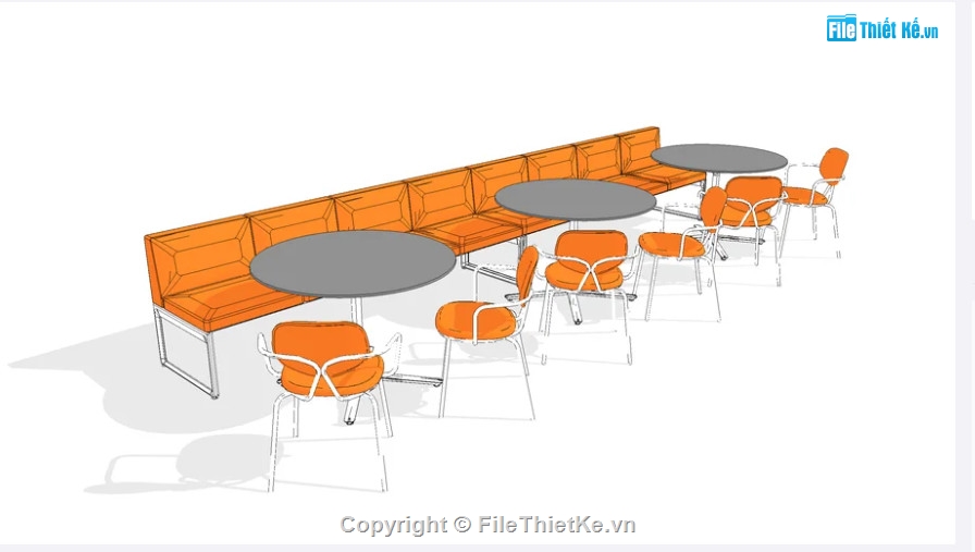 mẫu bàn mango,sketchup bàn mango,file sketchup bàn mango,mẫu bàn ghế,mẫu bàn đẹp