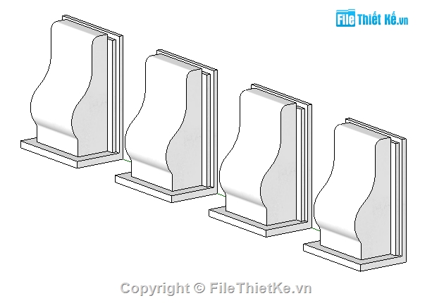 chi tiết trang trí,chi tiết cửa,chi tiết cột,trang trí,chi tiết phào chỉ