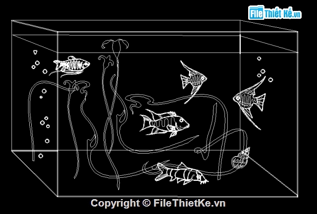 thư viện cad,Tổng hợp thư viện,cad tổng hợp,thư viện Autocad