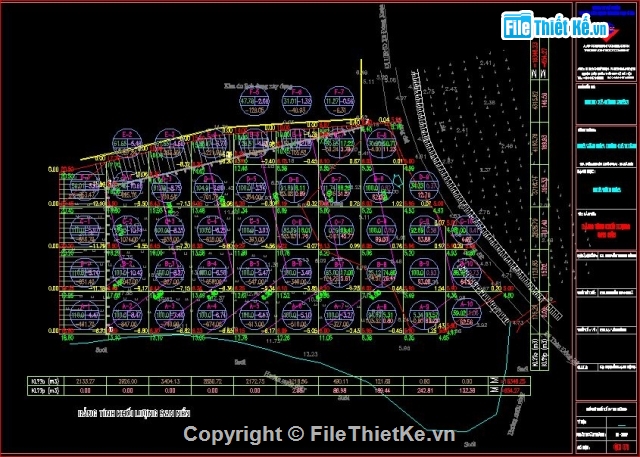 mặt bằng,Bản vẽ mặt bằng,file cad mặt bằng