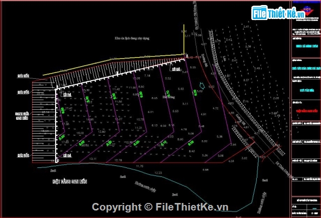 mặt bằng,Bản vẽ mặt bằng,file cad mặt bằng
