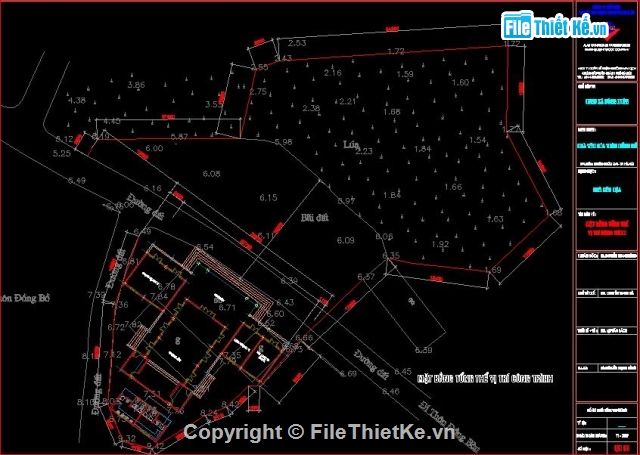 mặt bằng,Bản vẽ mặt bằng,file cad mặt bằng