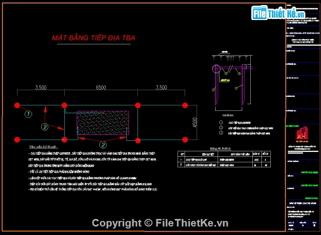 ban ve dwg,trạm biến áp,trạm điện,cột máy biến áp 560kva