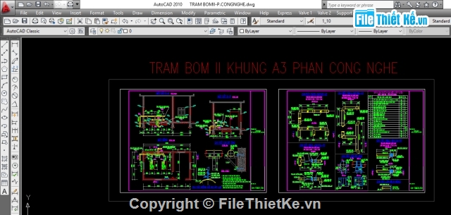 TRẠM BƠM NƯỚC SẠCH,TRẠM BƠM SINH HOẠT,TRẠM BƠM CẤP 2,cấp nước đô thị,CẤP THOÁT NƯỚC,MẠNG LƯỚI CẤP NƯỚC