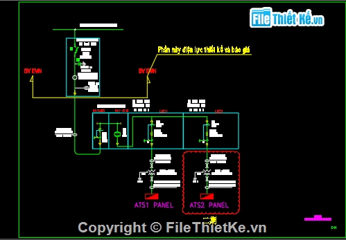 trạm điện,điện nhà xưởng,máy phát điện,điện,trạm điện 2500kva