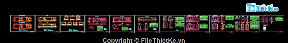 trạm xử lý nước thải,khu xử lý nước thải,xử lý công suất 200m3,xử lý nước thải công nghiệp,thiết kế bể xử lý nước thải,hệ thống xử lý nước thải