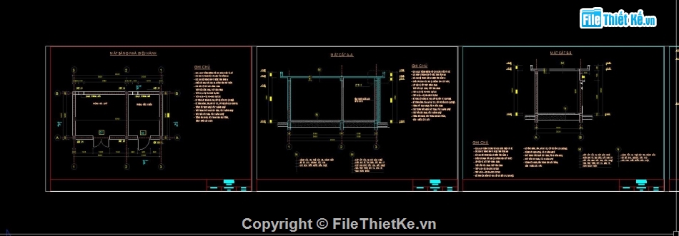 trạm xử lý nước thải,khu xử lý nước thải,xử lý công suất 200m3,xử lý nước thải công nghiệp,thiết kế bể xử lý nước thải,hệ thống xử lý nước thải